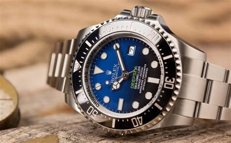 ceas rolex submariner replica